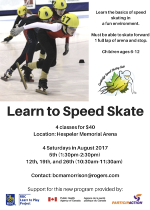 Thumbnail image for Learn to Speed Skate Cambridge.png